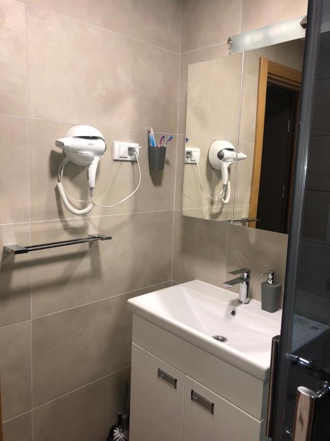 Apartman Kraljevi Cardaci Sadikovic Sa Garazom Κοπαόνικ Εξωτερικό φωτογραφία